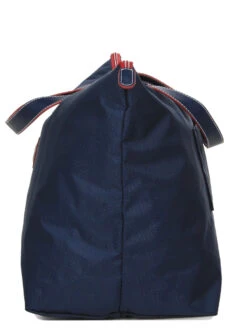 Sac De Voyage Delsey Chatelet Air 2.0 - 44.5 Cm 19 Sac De Voyage Delsey Chatelet Air 2.0 - 44.5 Cm -Sac et Style Boutique sac voyage delsey 777355z