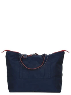 Sac De Voyage Delsey Chatelet Air 2.0 - 44.5 Cm 17 Sac De Voyage Delsey Chatelet Air 2.0 - 44.5 Cm -Sac et Style Boutique sac voyage delsey 777356z