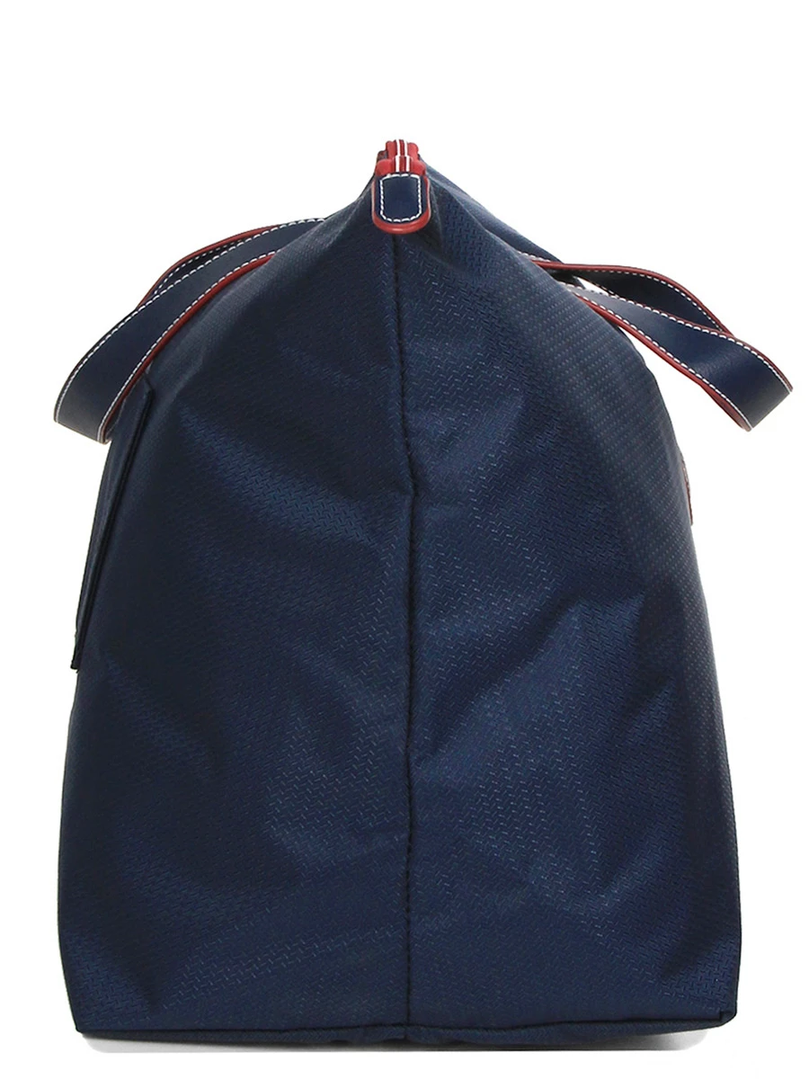 Sac De Voyage Delsey Chatelet Air 2.0 - 44.5 Cm 8 Sac De Voyage Delsey Chatelet Air 2.0 - 44.5 Cm – Image 6