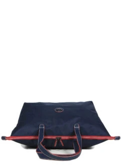 Sac De Voyage Delsey Chatelet Air 2.0 - 44.5 Cm 21 Sac De Voyage Delsey Chatelet Air 2.0 - 44.5 Cm -Sac et Style Boutique sac voyage delsey 777358z