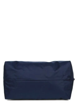 Sac De Voyage Delsey Chatelet Air 2.0 - 44.5 Cm 22 Sac De Voyage Delsey Chatelet Air 2.0 - 44.5 Cm -Sac et Style Boutique sac voyage delsey 777359z