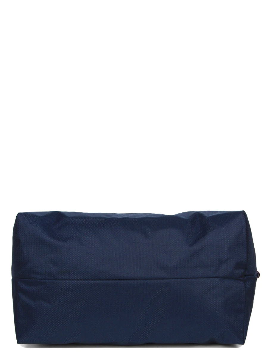 Sac De Voyage Delsey Chatelet Air 2.0 - 44.5 Cm 10 Sac De Voyage Delsey Chatelet Air 2.0 - 44.5 Cm – Image 8