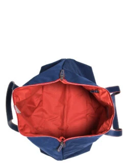 Sac De Voyage Delsey Chatelet Air 2.0 - 44.5 Cm 23 Sac De Voyage Delsey Chatelet Air 2.0 - 44.5 Cm -Sac et Style Boutique sac voyage delsey 777360z