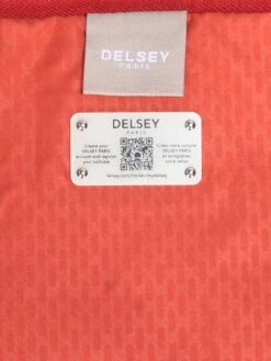 Sac De Voyage Delsey Chatelet Air 2.0 - 44.5 Cm 24 Sac De Voyage Delsey Chatelet Air 2.0 - 44.5 Cm -Sac et Style Boutique sac voyage delsey 777361z