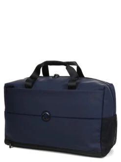 Sac De Voyage Delsey Turenne 55 Cm -Sac et Style Boutique sac voyage delsey 788458z