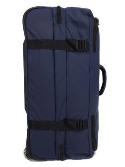 Sac De Voyage à Roulettes Delsey Raspail 64 Cm -Sac et Style Boutique sac voyage delsey 788595z