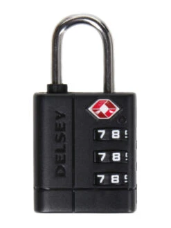 Sac De Voyage à Roulettes Delsey Raspail 64 Cm -Sac et Style Boutique sac voyage delsey 788602z