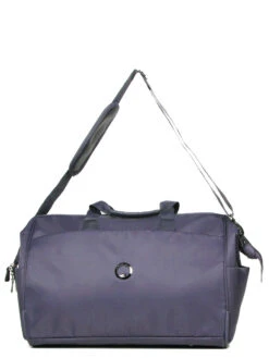 Sac De Voyage Delsey Montrouge 55 Cm -Sac et Style Boutique sac voyage delsey 794920z