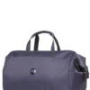 Sac De Voyage Delsey Montrouge 55 Cm 2 Sac De Voyage Delsey Montrouge 55 Cm -Sac et Style Boutique sac voyage delsey 794921z
