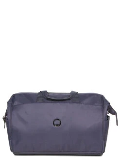 Sac De Voyage Delsey Montrouge 55 Cm -Sac et Style Boutique sac voyage delsey 794922z