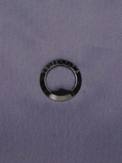 Sac De Voyage Delsey Montrouge 55 Cm -Sac et Style Boutique sac voyage delsey 794923z