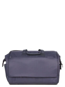 Sac De Voyage Delsey Montrouge 55 Cm -Sac et Style Boutique sac voyage delsey 794925z