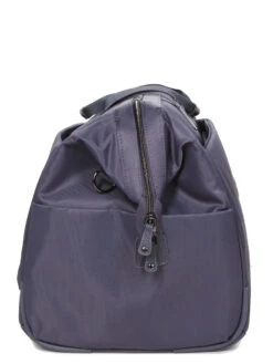 Sac De Voyage Delsey Montrouge 55 Cm -Sac et Style Boutique sac voyage delsey 794926z