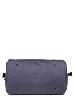 Sac De Voyage Delsey Montrouge 55 Cm -Sac et Style Boutique sac voyage delsey 794928z