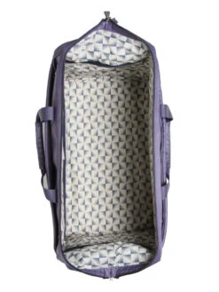 Sac De Voyage Delsey Montrouge 55 Cm -Sac et Style Boutique sac voyage delsey 794929z