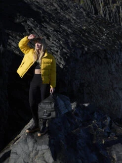 Sac De Voyage à Roulettes Delsey Raspail 73 Cm -Sac et Style Boutique sac voyage delsey 801517z