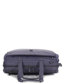 Sac De Voyage Reporter Delsey Montrouge 50.5 Cm 21 Sac De Voyage Reporter Delsey Montrouge 50.5 Cm -Sac et Style Boutique sac voyage delsey 802643z