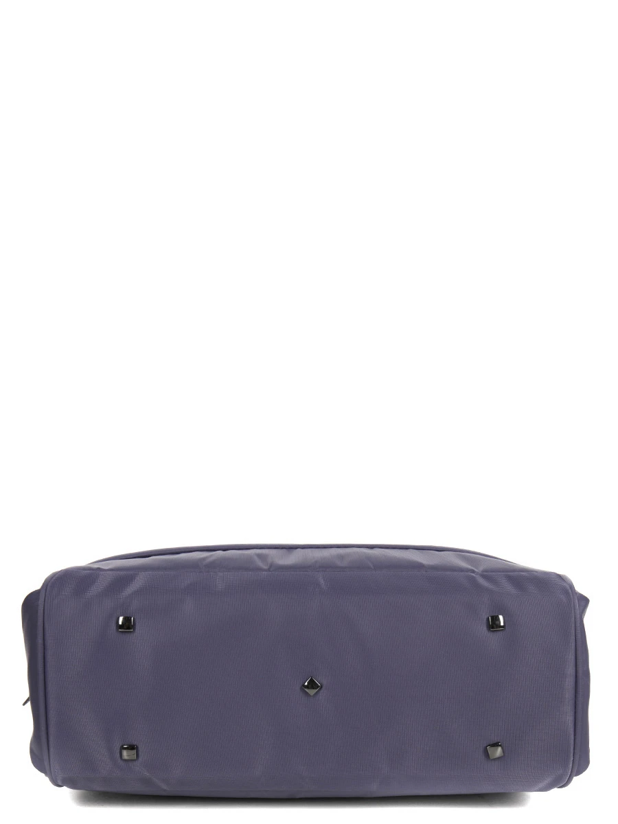 Sac De Voyage Reporter Delsey Montrouge 50.5 Cm 10 Sac De Voyage Reporter Delsey Montrouge 50.5 Cm – Image 8