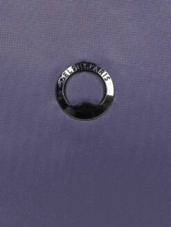 Sac De Voyage Reporter Delsey Montrouge 50.5 Cm 26 Sac De Voyage Reporter Delsey Montrouge 50.5 Cm -Sac et Style Boutique sac voyage delsey 802645z