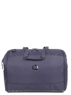 Sac De Voyage Reporter Delsey Montrouge 50.5 Cm 16 Sac De Voyage Reporter Delsey Montrouge 50.5 Cm -Sac et Style Boutique sac voyage delsey 802646z