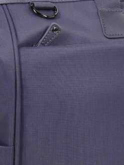 Sac De Voyage Reporter Delsey Montrouge 50.5 Cm 25 Sac De Voyage Reporter Delsey Montrouge 50.5 Cm -Sac et Style Boutique sac voyage delsey 802648z