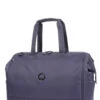 Sac De Voyage Reporter Delsey Montrouge 50.5 Cm -Sac et Style Boutique sac voyage delsey 802651z