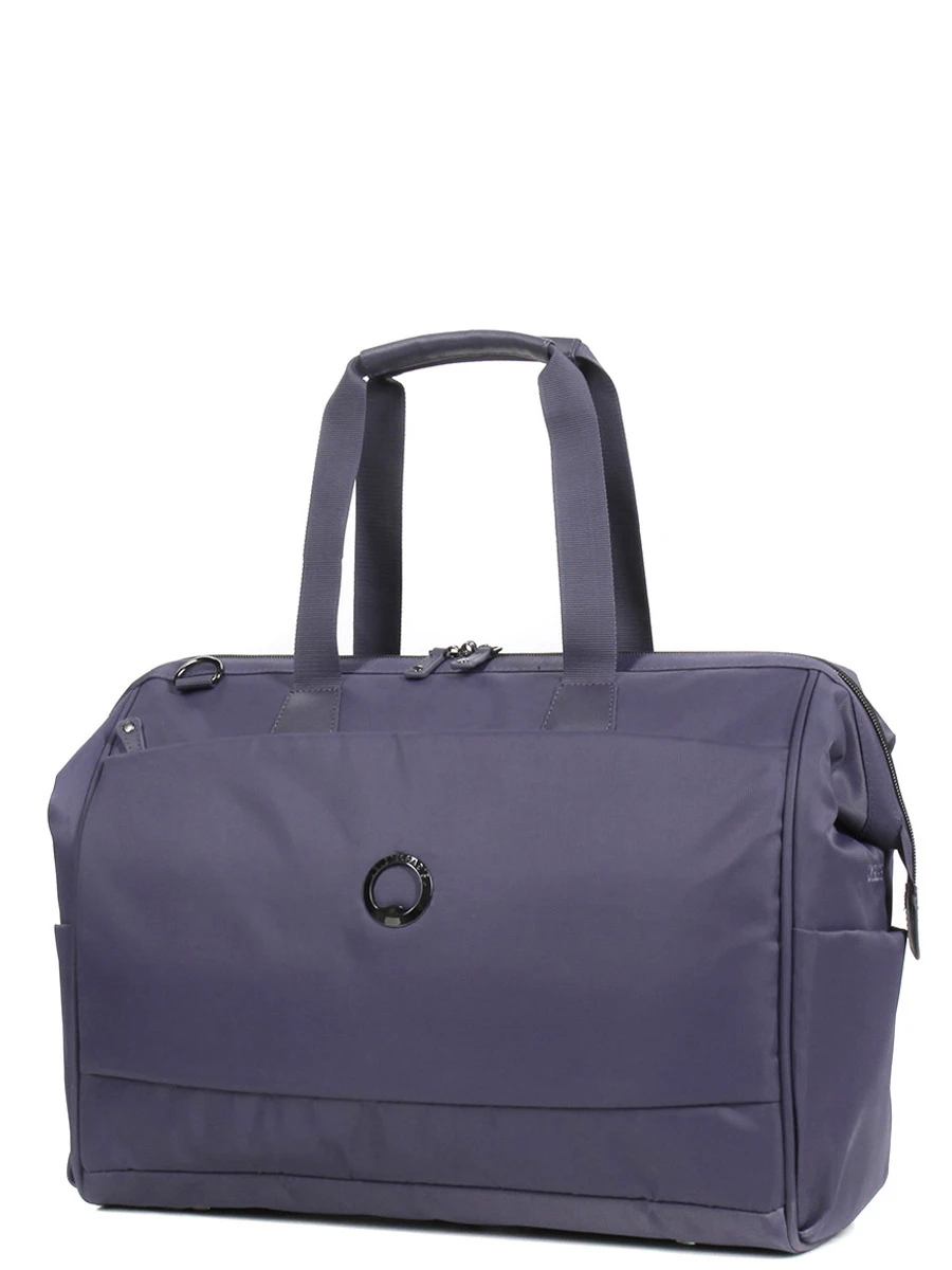 Sac De Voyage Reporter Delsey Montrouge 50.5 Cm 3 Sac De Voyage Reporter Delsey Montrouge 50.5 Cm