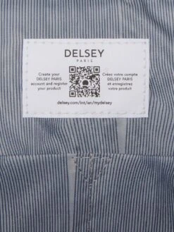 Sac De Voyage Delsey Freestyle 46 Cm 25 Sac De Voyage Delsey Freestyle 46 Cm -Sac et Style Boutique sac voyage delsey 811676z