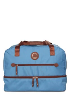 Sac De Voyage Delsey Freestyle 46 Cm 15 Sac De Voyage Delsey Freestyle 46 Cm -Sac et Style Boutique sac voyage delsey 811677z