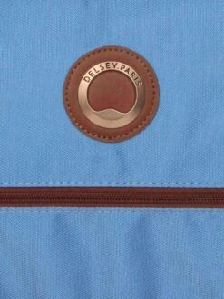 Sac De Voyage Delsey Freestyle 46 Cm 17 Sac De Voyage Delsey Freestyle 46 Cm -Sac et Style Boutique sac voyage delsey 811678z