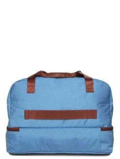 Sac De Voyage Delsey Freestyle 46 Cm 16 Sac De Voyage Delsey Freestyle 46 Cm -Sac et Style Boutique sac voyage delsey 811680z
