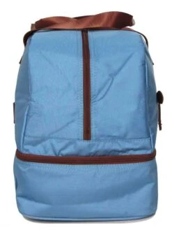 Sac De Voyage Delsey Freestyle 46 Cm 19 Sac De Voyage Delsey Freestyle 46 Cm -Sac et Style Boutique sac voyage delsey 811681z
