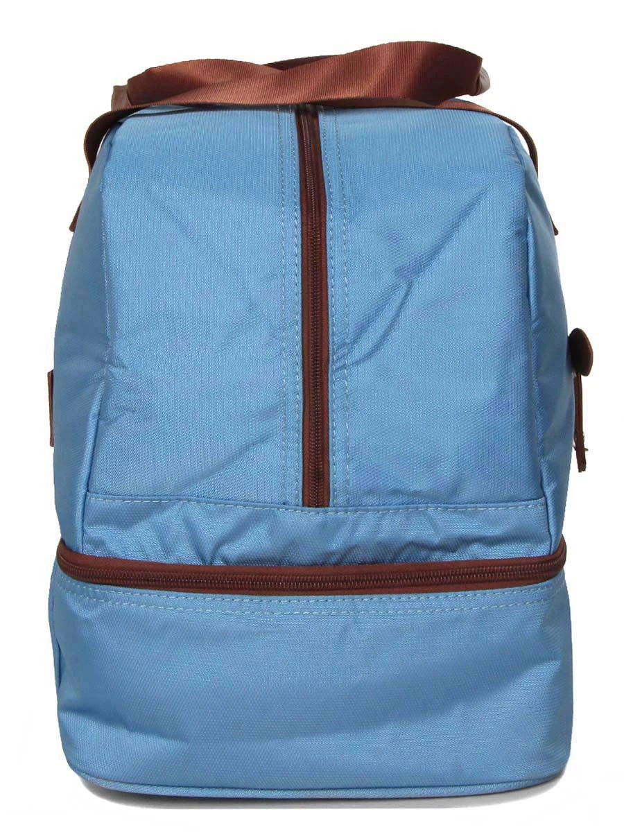 Sac De Voyage Delsey Freestyle 46 Cm 8 Sac De Voyage Delsey Freestyle 46 Cm – Image 6