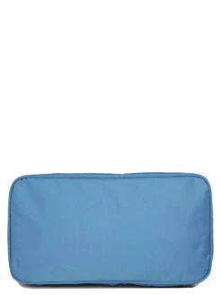 Sac De Voyage Delsey Freestyle 46 Cm 21 Sac De Voyage Delsey Freestyle 46 Cm -Sac et Style Boutique sac voyage delsey 811683z