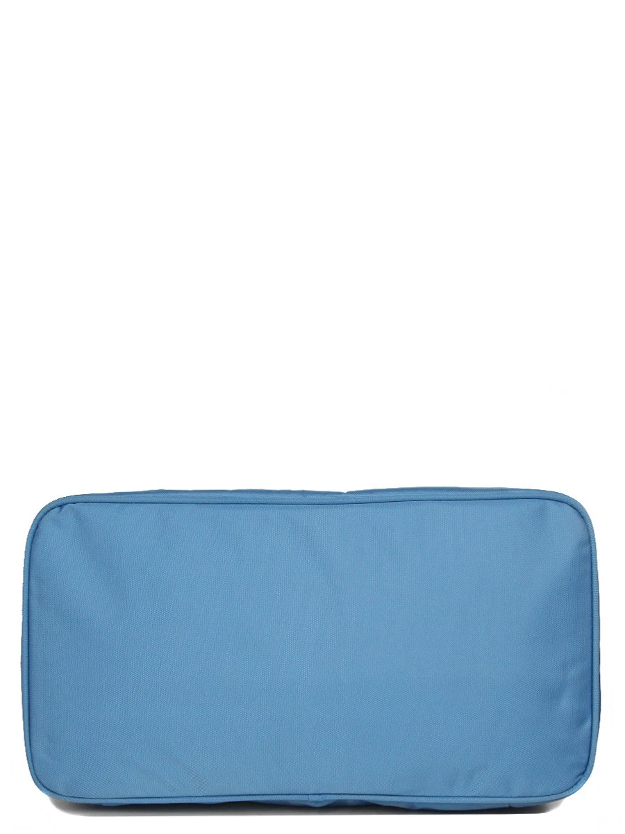 Sac De Voyage Delsey Freestyle 46 Cm 10 Sac De Voyage Delsey Freestyle 46 Cm – Image 8