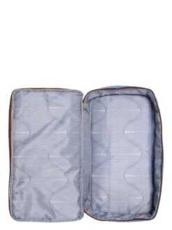 Sac De Voyage Delsey Freestyle 46 Cm 23 Sac De Voyage Delsey Freestyle 46 Cm -Sac et Style Boutique sac voyage delsey 811686z