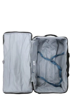 Sac De Voyage Trolley Delsey Egoa WP 78 Cm -Sac et Style Boutique sac voyage delsey 824357z