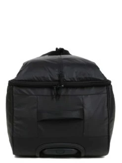 Sac De Voyage Trolley Delsey Egoa WP 78 Cm -Sac et Style Boutique sac voyage delsey 824359z