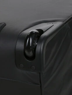 Sac De Voyage Trolley Delsey Egoa WP 78 Cm -Sac et Style Boutique sac voyage delsey 824360z