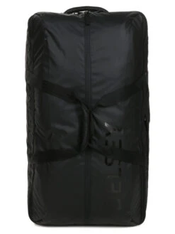 Sac De Voyage Trolley Delsey Egoa WP 78 Cm -Sac et Style Boutique sac voyage delsey 824361z