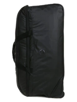 Sac De Voyage Trolley Delsey Egoa WP 78 Cm -Sac et Style Boutique sac voyage delsey 824362z