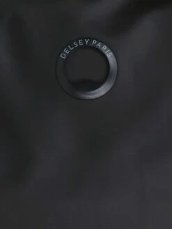 Sac De Voyage Trolley Delsey Egoa WP 78 Cm -Sac et Style Boutique sac voyage delsey 824363z