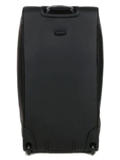 Sac De Voyage Trolley Delsey Egoa WP 78 Cm -Sac et Style Boutique sac voyage delsey 824365z