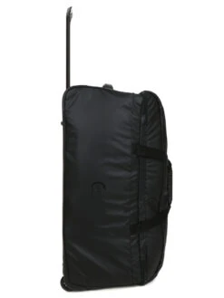 Sac De Voyage Trolley Delsey Egoa WP 78 Cm -Sac et Style Boutique sac voyage delsey 824367z