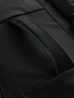 Sac De Voyage Trolley Delsey Egoa WP 78 Cm -Sac et Style Boutique sac voyage delsey 824371z