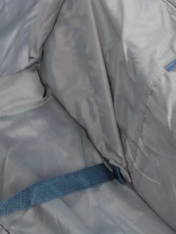 Sac De Voyage Trolley Delsey Egoa WP 78 Cm -Sac et Style Boutique sac voyage delsey 824372z