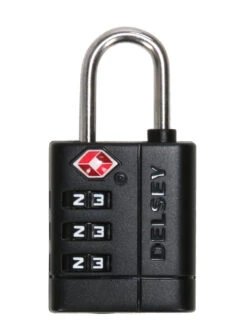 Sac De Voyage Trolley Delsey Egoa WP 78 Cm -Sac et Style Boutique sac voyage delsey 824373z