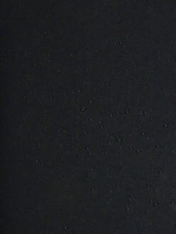 Sac De Voyage Trolley Delsey Egoa WP 78 Cm -Sac et Style Boutique sac voyage delsey 824374z