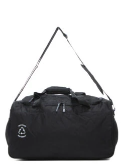 Sac De Voyage Delsey Maubert 2.0 - 50 Cm -Sac et Style Boutique sac voyage delsey 842735z