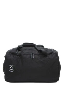 Sac De Voyage Delsey Maubert 2.0 - 50 Cm -Sac et Style Boutique sac voyage delsey 842737z